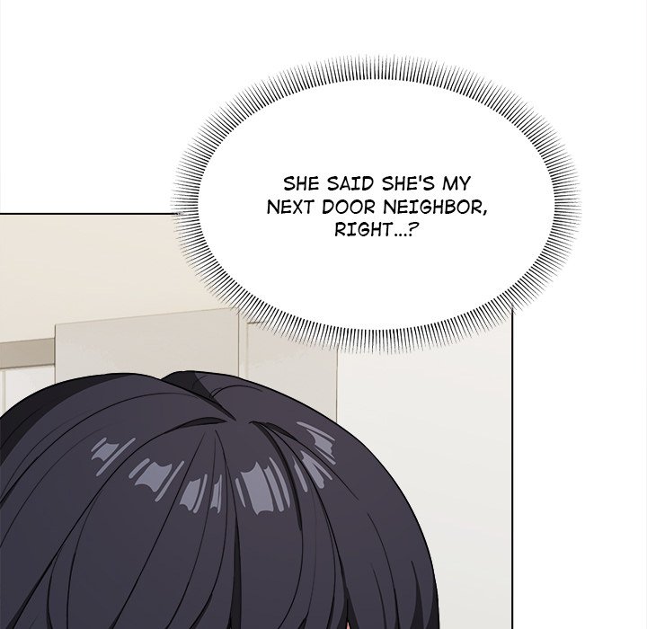 Someone Stop Her! Chapter 3 - Page 40