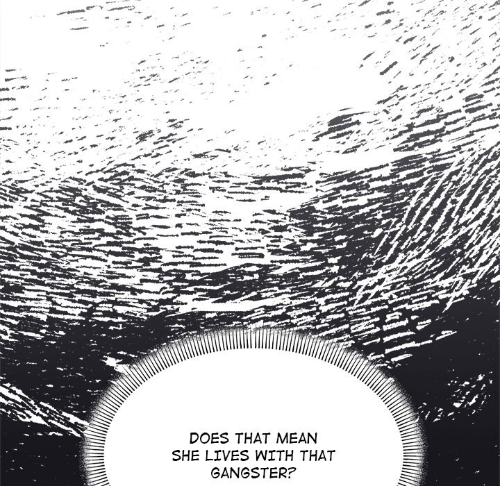 Someone Stop Her! Chapter 3 - Page 42