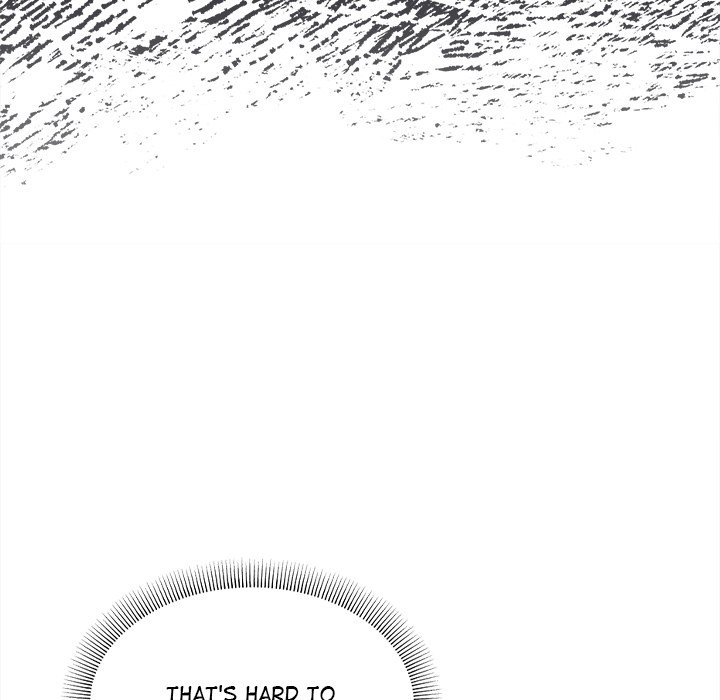 Someone Stop Her! Chapter 3 - Page 45