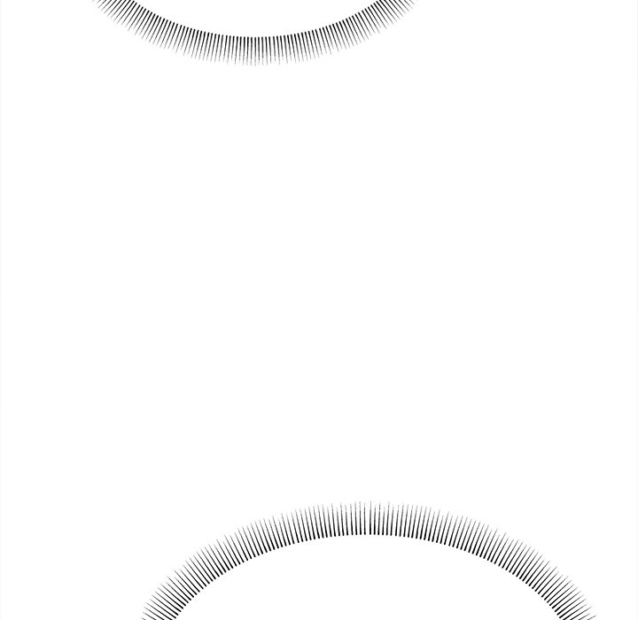 Someone Stop Her! Chapter 3 - Page 51