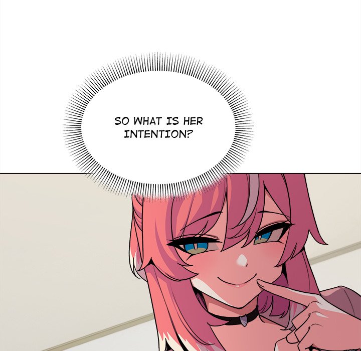 Someone Stop Her! Chapter 3 - Page 54