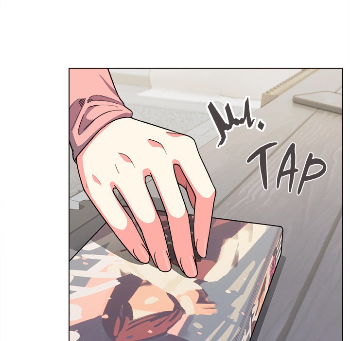 Someone Stop Her! Chapter 3 - Page 57