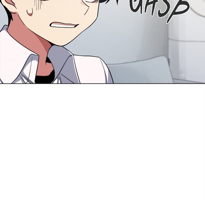 Someone Stop Her! Chapter 3 - Page 60