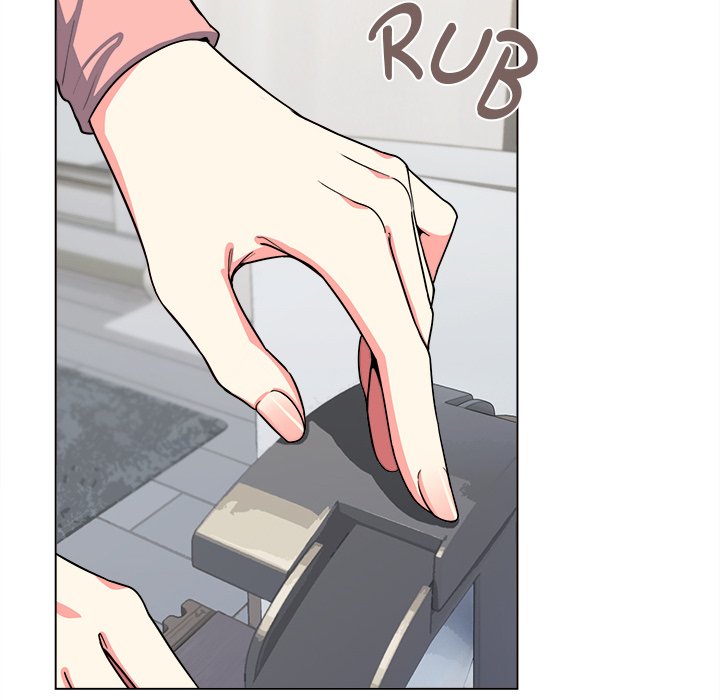 Someone Stop Her! Chapter 3 - Page 62