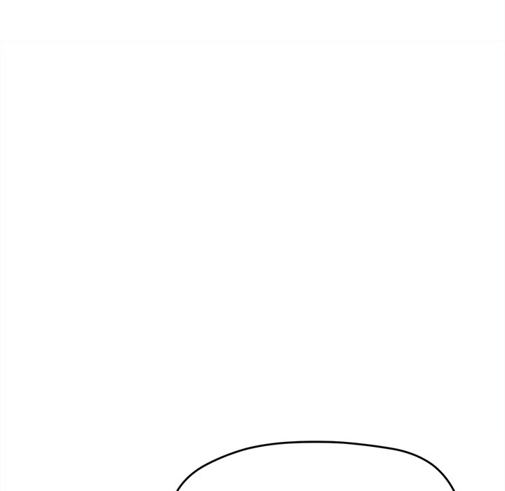 Someone Stop Her! Chapter 3 - Page 63