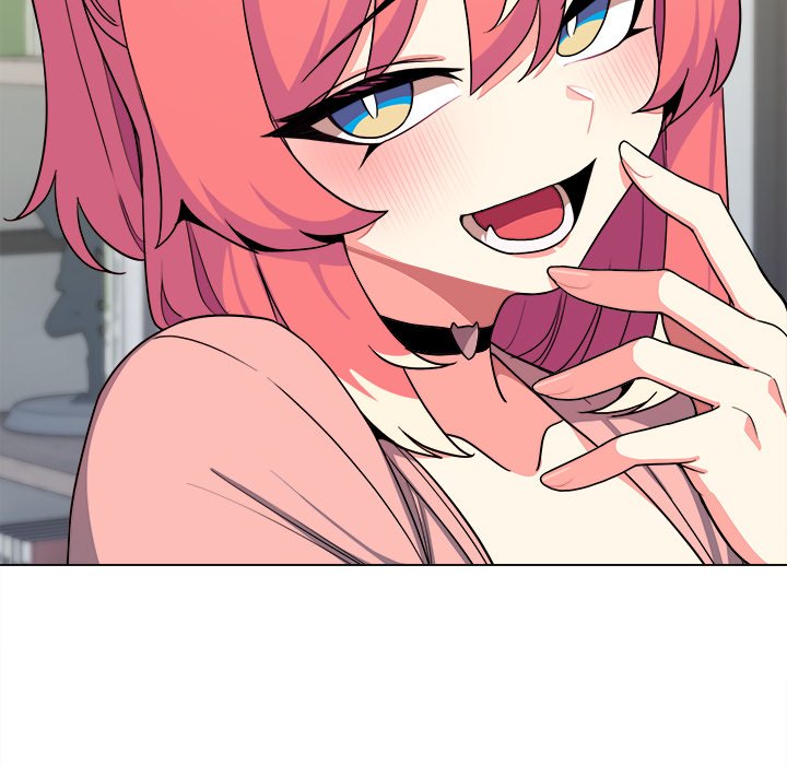 Someone Stop Her! Chapter 3 - Page 69