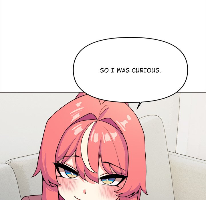 Someone Stop Her! Chapter 3 - Page 73