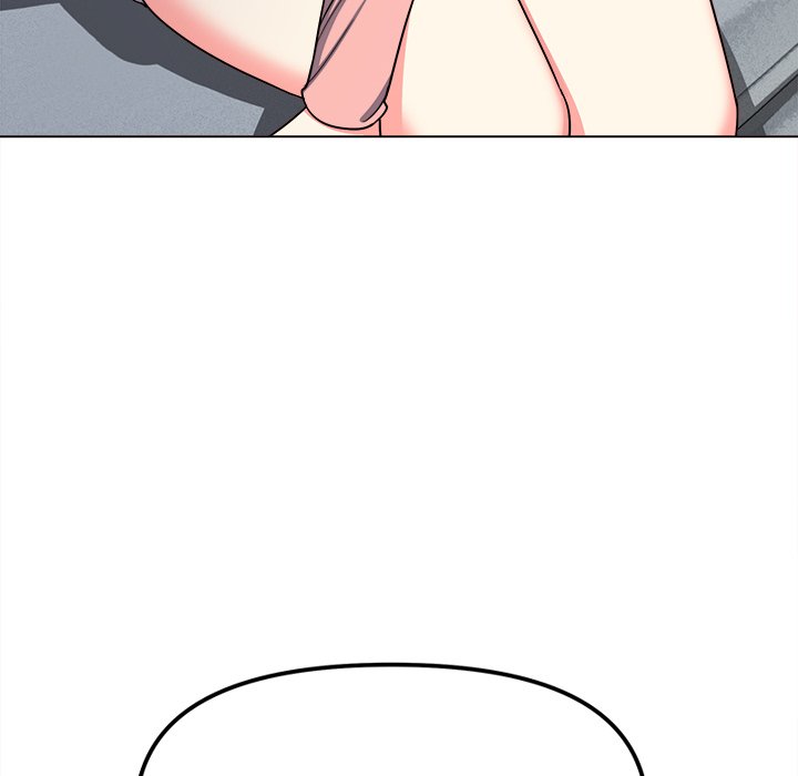 Someone Stop Her! Chapter 3 - Page 75