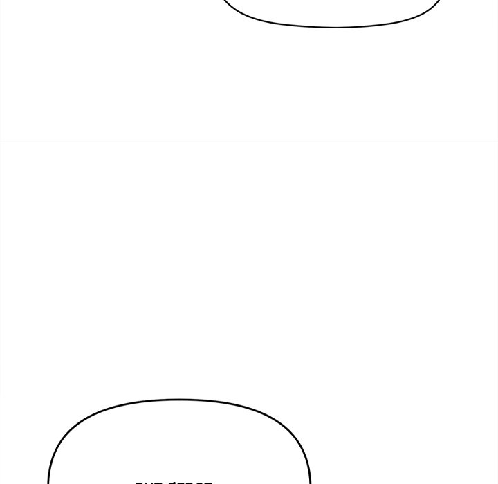 Someone Stop Her! Chapter 3 - Page 80