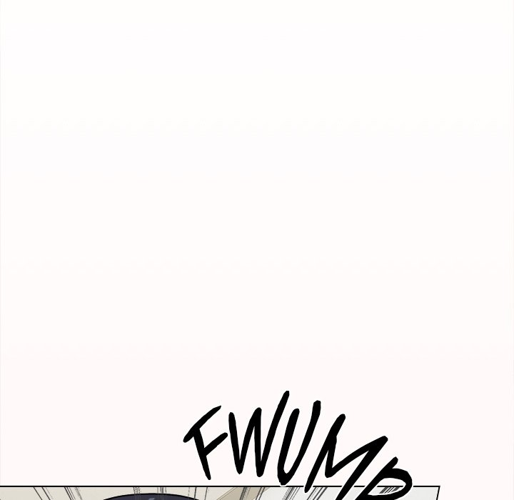 Someone Stop Her! Chapter 3 - Page 82