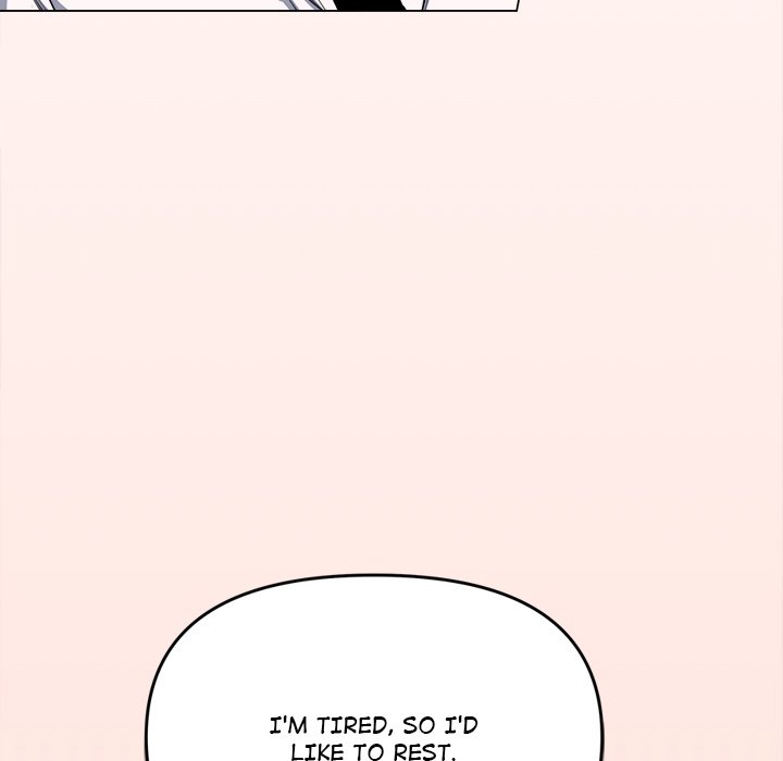 Someone Stop Her! Chapter 3 - Page 84