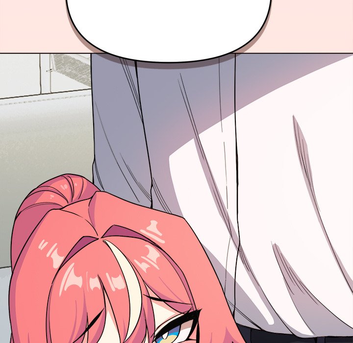 Someone Stop Her! Chapter 3 - Page 85