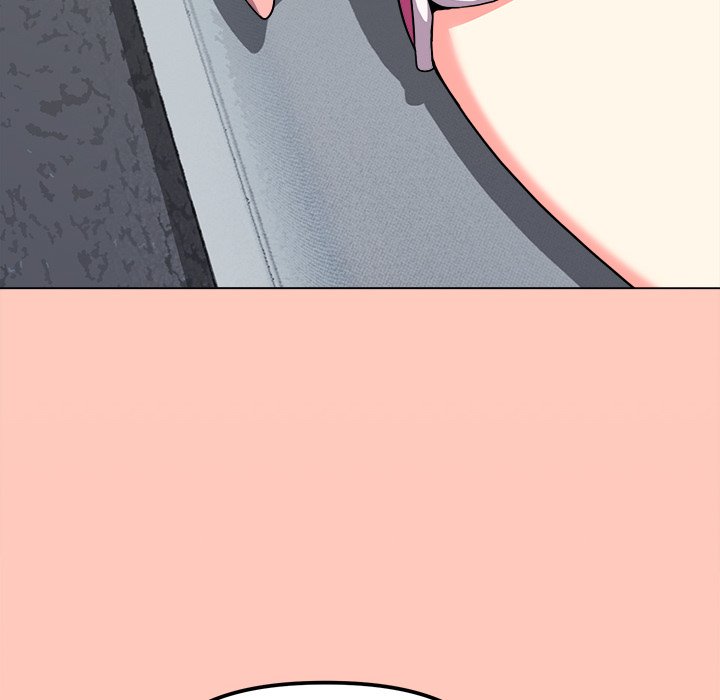 Someone Stop Her! Chapter 3 - Page 88