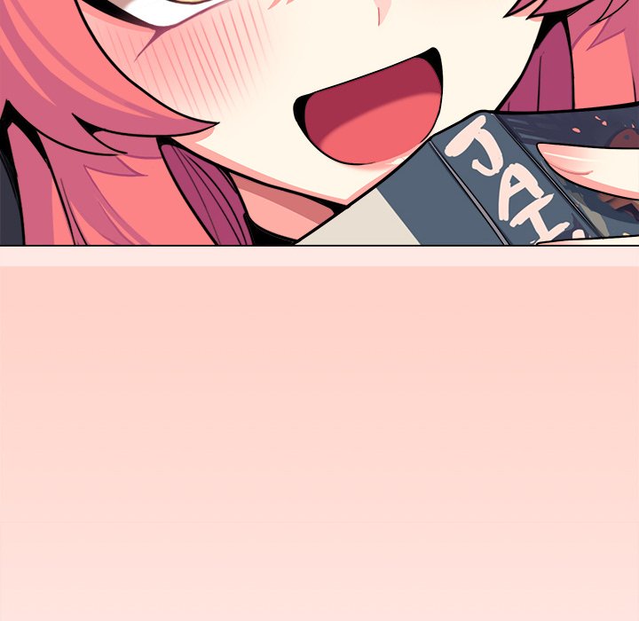 Someone Stop Her! Chapter 3 - Page 90