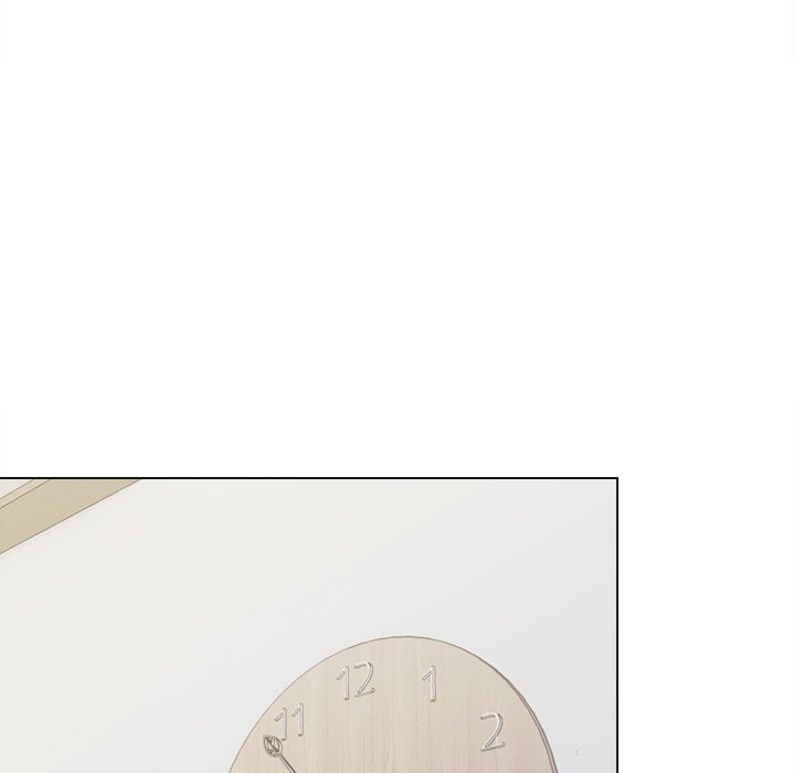 Someone Stop Her! Chapter 3 - Page 93