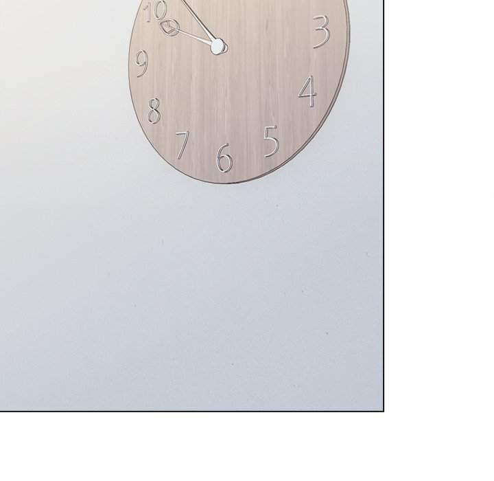 Someone Stop Her! Chapter 3 - Page 94