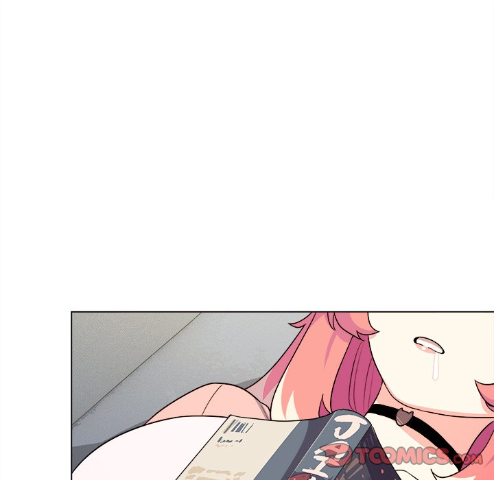 Someone Stop Her! Chapter 3 - Page 95