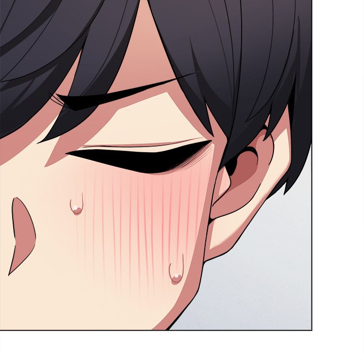 Someone Stop Her! Chapter 3 - Page 98