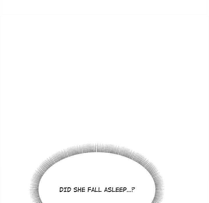 Someone Stop Her! Chapter 3 - Page 99