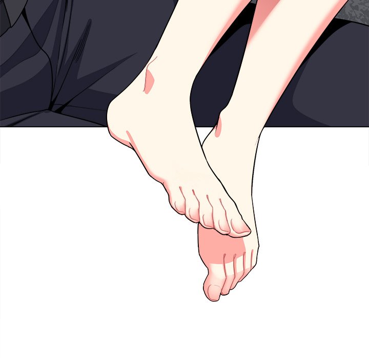 Someone Stop Her! Chapter 3 - Page 102