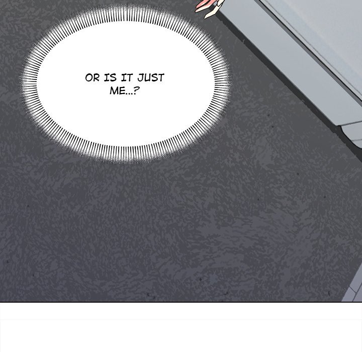 Someone Stop Her! Chapter 3 - Page 106