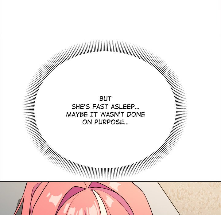 Someone Stop Her! Chapter 3 - Page 115