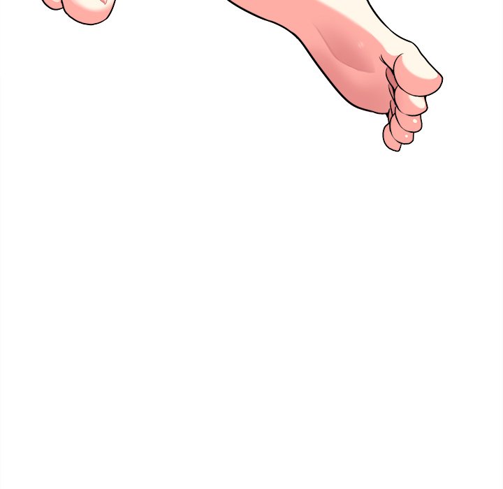 Someone Stop Her! Chapter 3 - Page 120