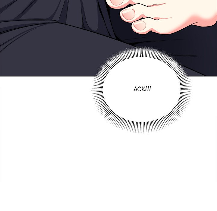 Someone Stop Her! Chapter 3 - Page 122