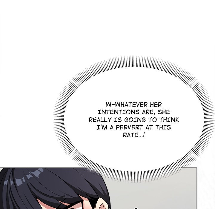 Someone Stop Her! Chapter 3 - Page 123