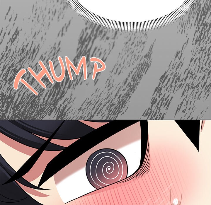 Someone Stop Her! Chapter 3 - Page 129