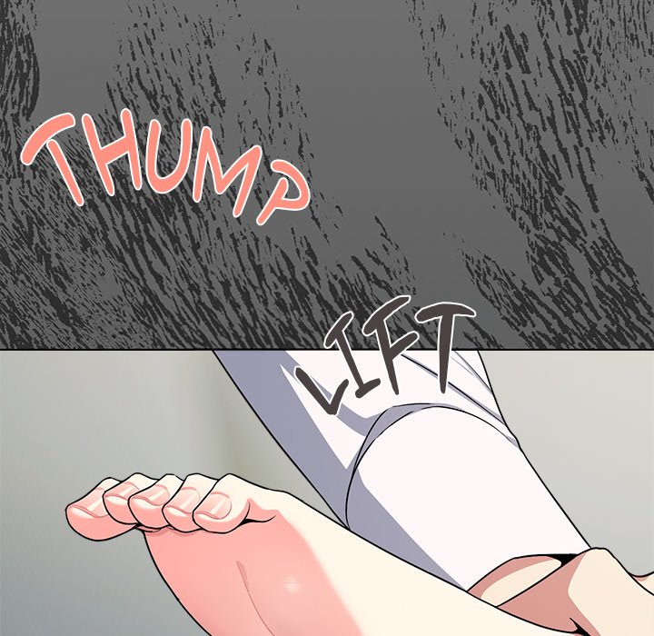 Someone Stop Her! Chapter 3 - Page 131