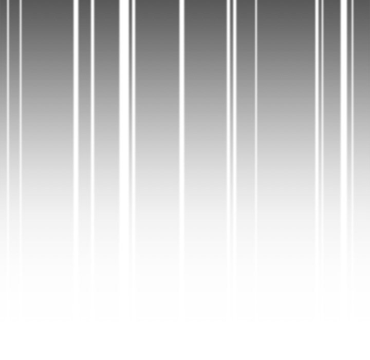 Someone Stop Her! Chapter 3 - Page 133