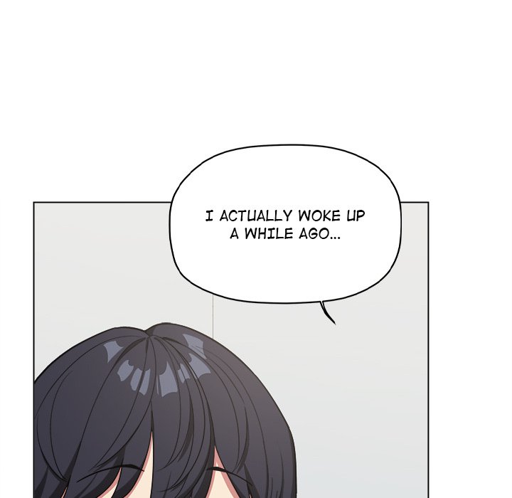 Someone Stop Her! Chapter 3 - Page 141