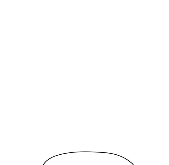 Someone Stop Her! Chapter 3 - Page 143