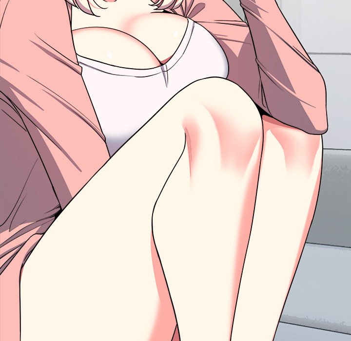 Someone Stop Her! Chapter 3 - Page 145