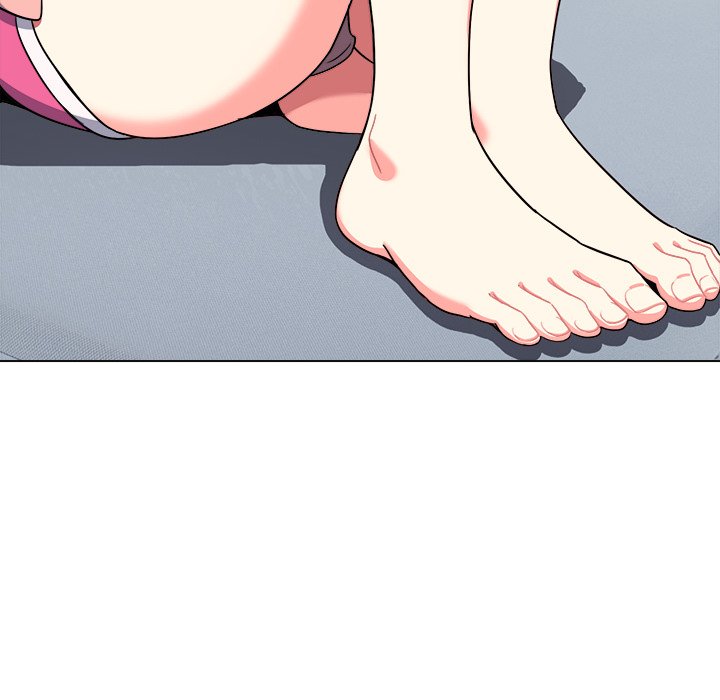 Someone Stop Her! Chapter 3 - Page 146