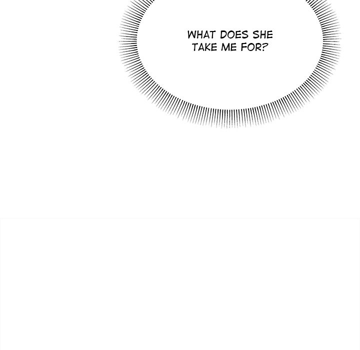 Someone Stop Her! Chapter 3 - Page 149