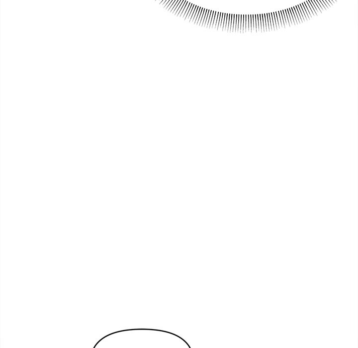 Someone Stop Her! Chapter 3 - Page 152