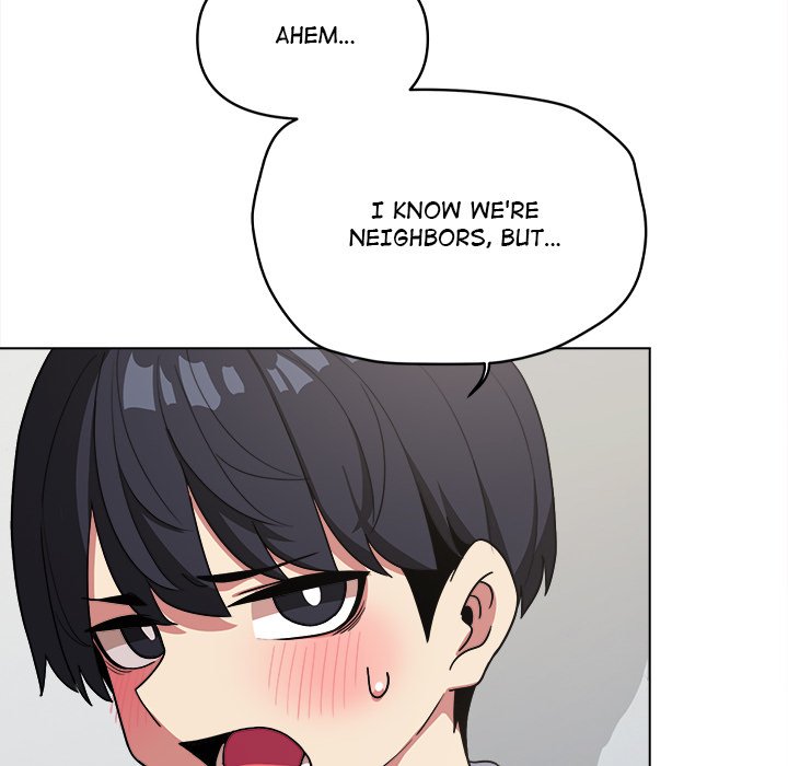 Someone Stop Her! Chapter 3 - Page 153