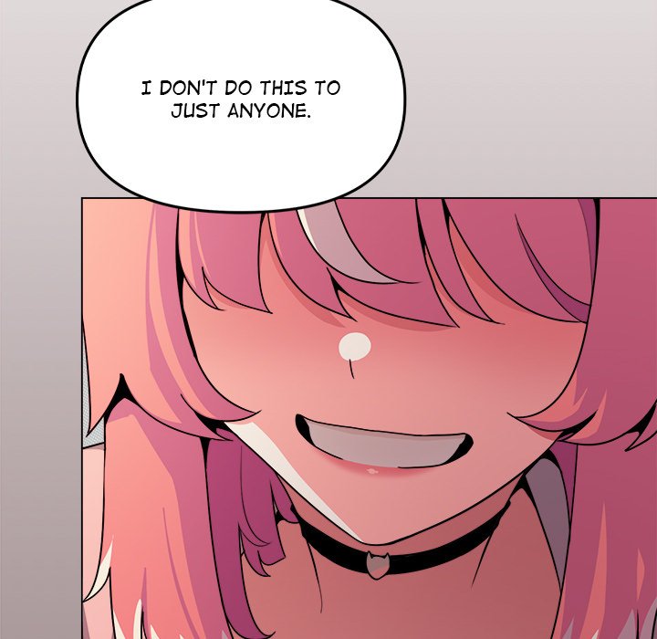 Someone Stop Her! Chapter 3 - Page 156