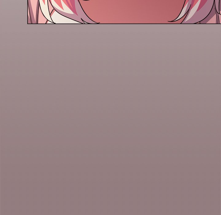 Someone Stop Her! Chapter 3 - Page 157