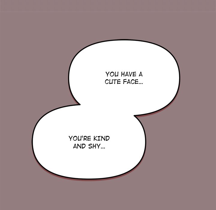 Someone Stop Her! Chapter 3 - Page 158