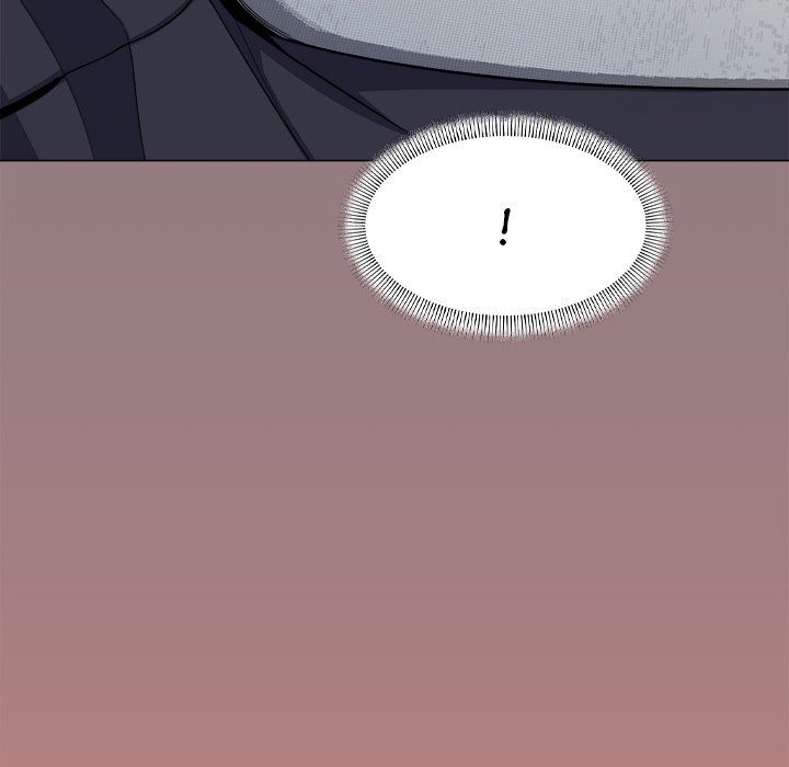 Someone Stop Her! Chapter 3 - Page 160