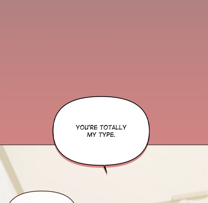 Someone Stop Her! Chapter 3 - Page 161