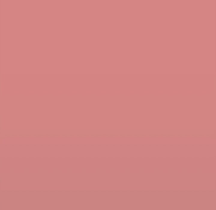 Someone Stop Her! Chapter 3 - Page 164