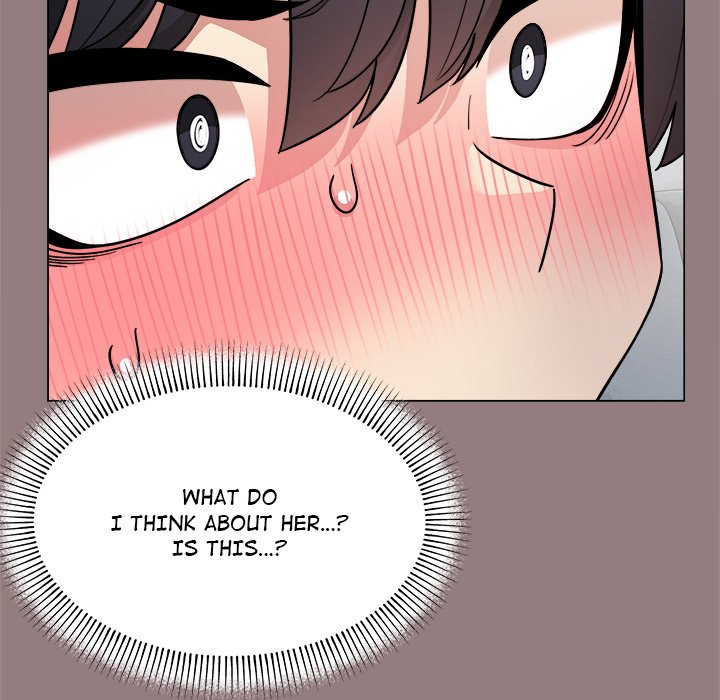 Someone Stop Her! Chapter 3 - Page 168