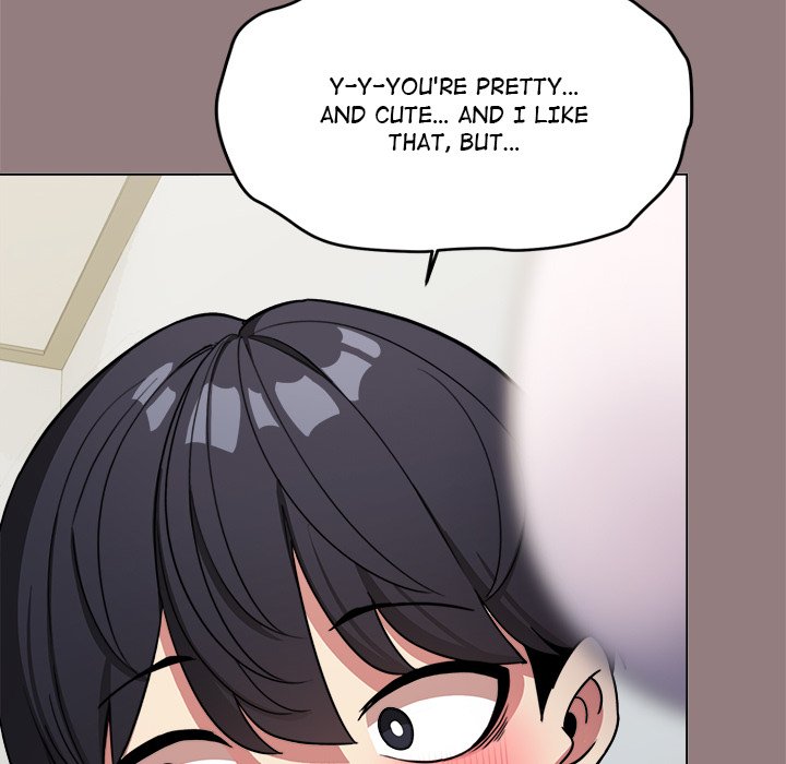 Someone Stop Her! Chapter 3 - Page 170