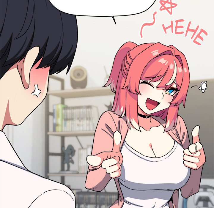 Someone Stop Her! Chapter 3 - Page 175