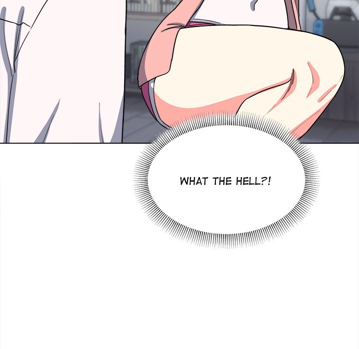 Someone Stop Her! Chapter 3 - Page 176