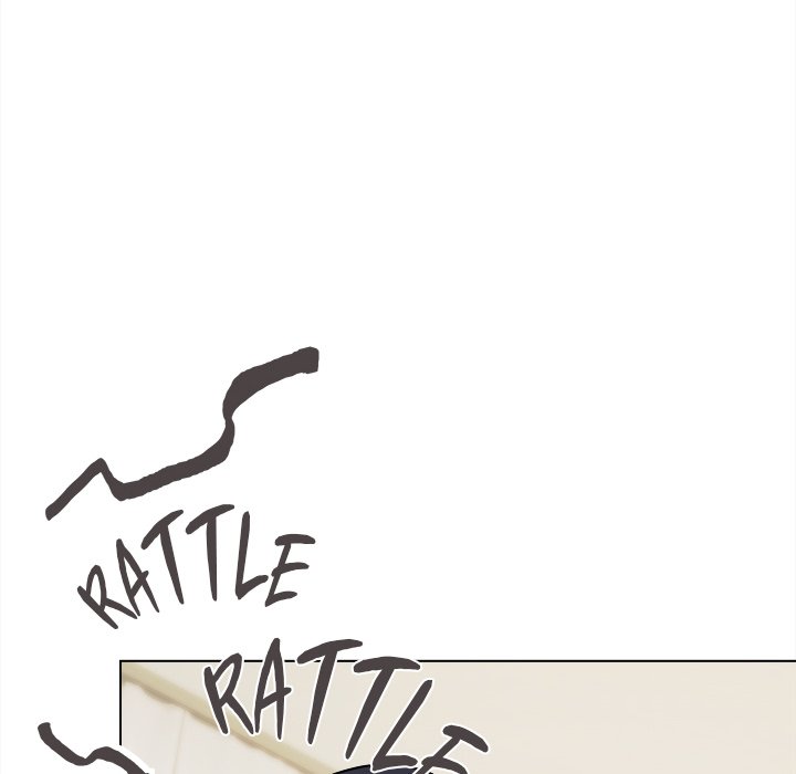 Someone Stop Her! Chapter 3 - Page 177